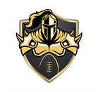 Douglas County Defenders