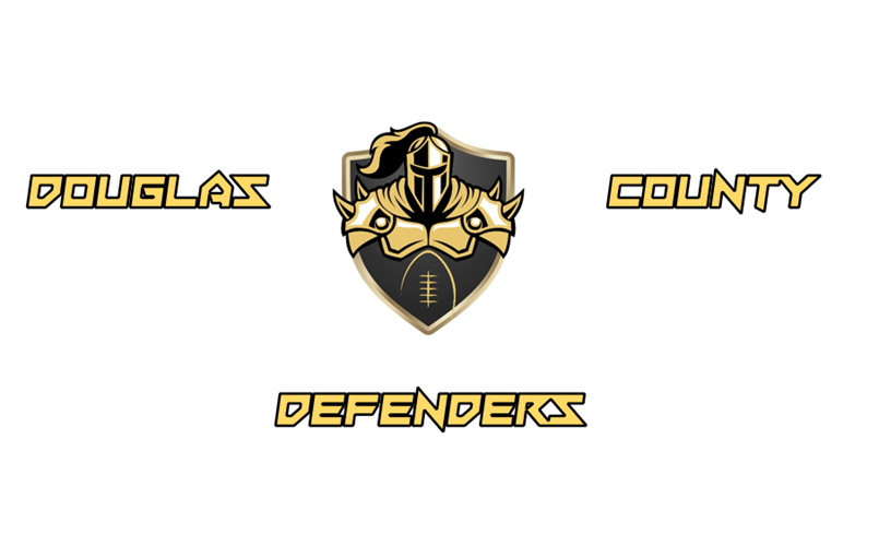 DOUGLAS COUNTY DEFENDERS